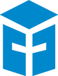 FastFile